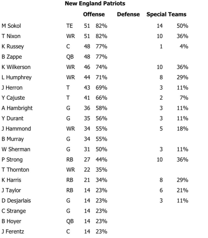 5FC4900A-4AB0-43CE-85A1-99E56926DDAE